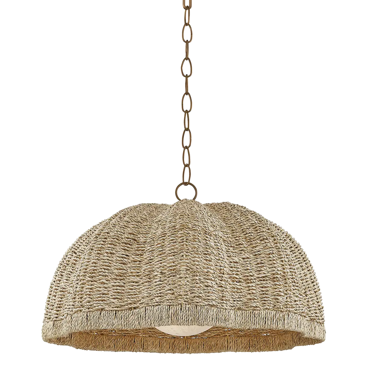 TROY LIGHTING, JACK PENDANT, PENDANT LIGHT