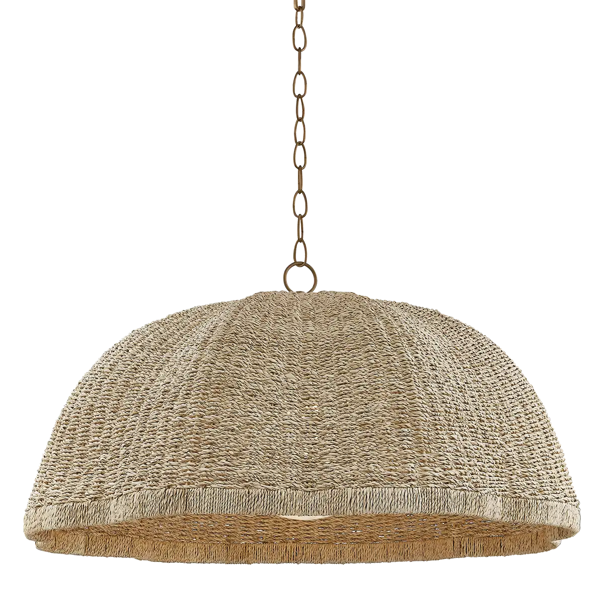 TROY LIGHTING, JACK CHANDELIER, PENDANT LIGHT
