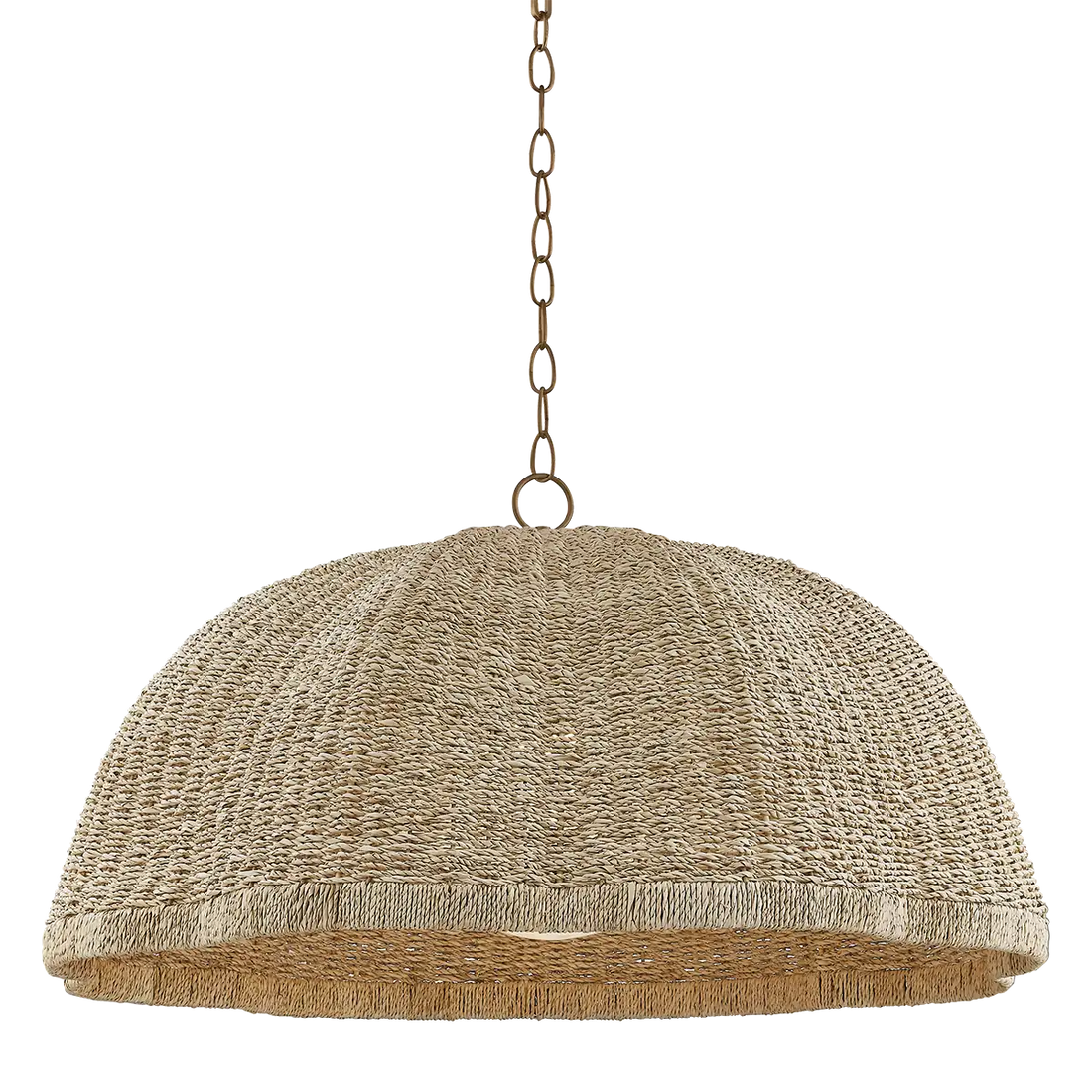 Troy Lighting, JACK CHANDELIER, PENDANT LIGHT