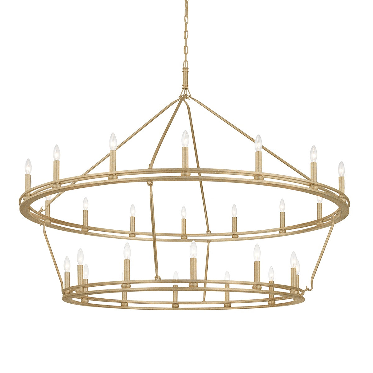 Troy Lighting, SUTTON LIGHT CHANDELIER, CHANDELIER LIGHT