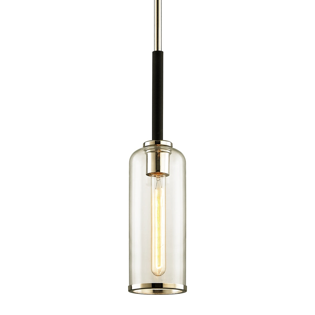Troy Lighting, AEON PENDANT, PENDANT LIGHT