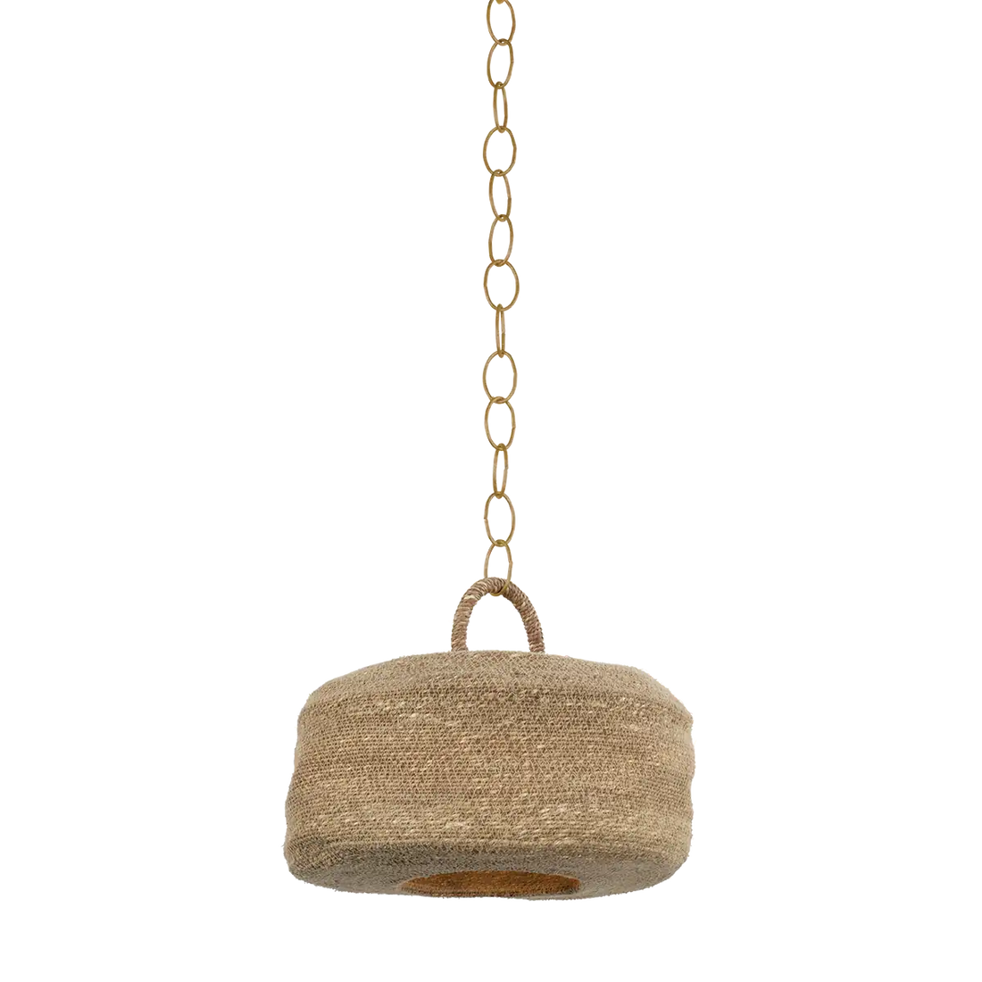 Troy Lighting, FERRANDO PENDANT, PENDANT LIGHT