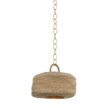 Troy Lighting, FERRANDO PENDANT, PENDANT LIGHT