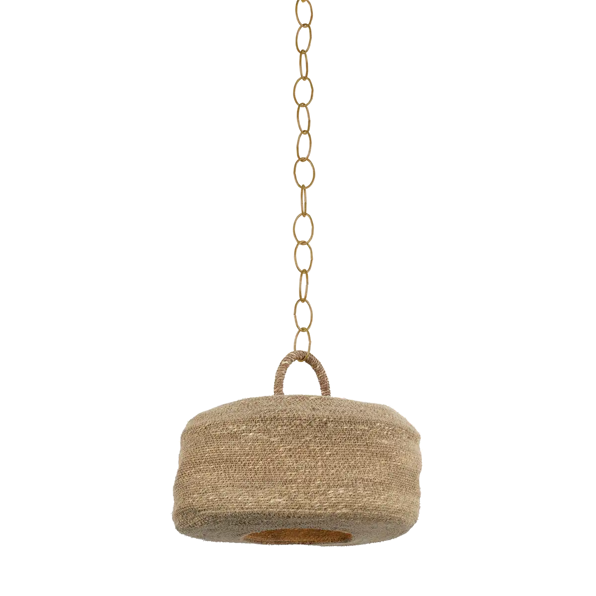 Troy Lighting, FERRANDO PENDANT, PENDANT LIGHT