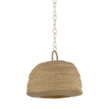 Troy Lighting, FERRANDO PENDANT, PENDANT LIGHT