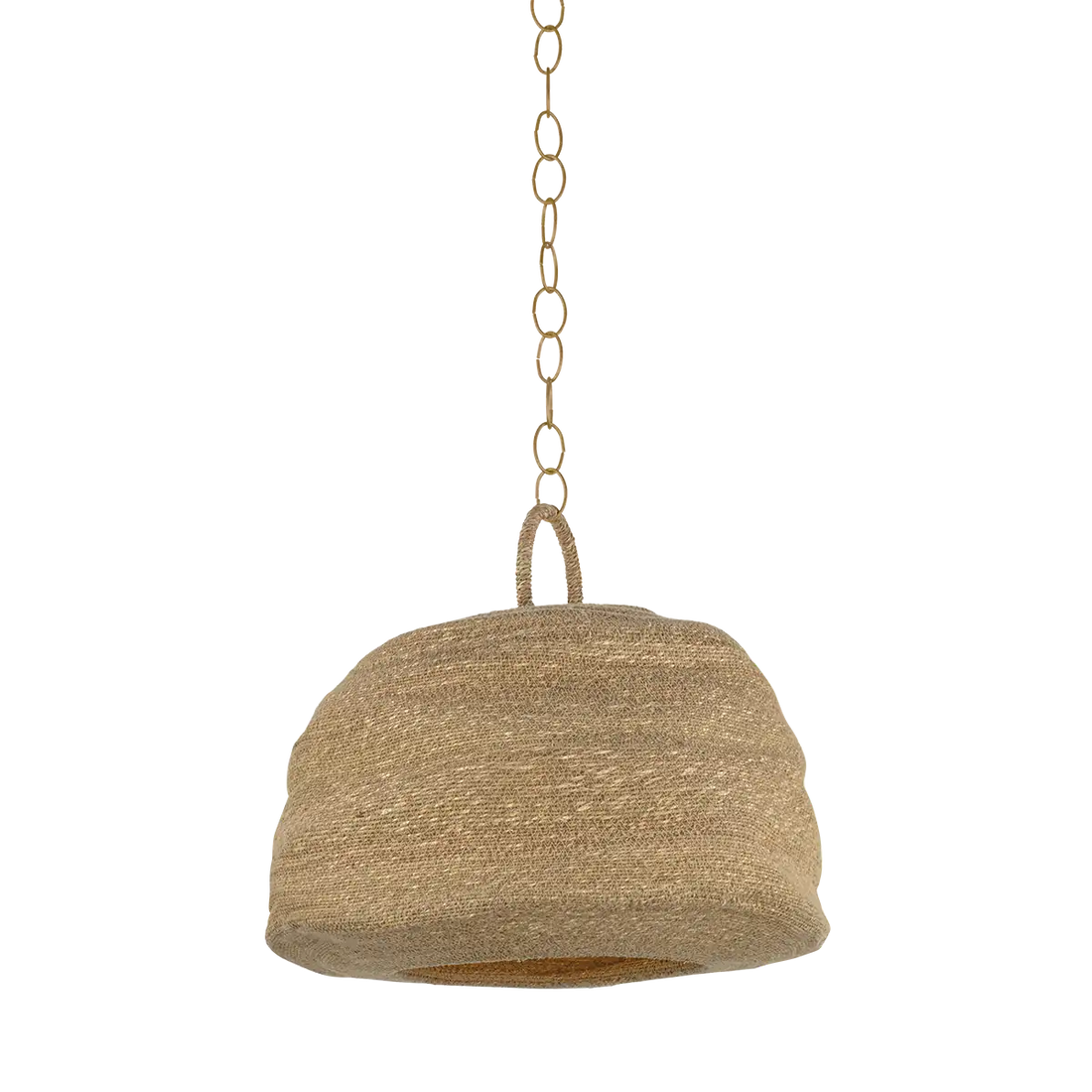 TROY LIGHTING, FERRANDO PENDANT, PENDANT LIGHT
