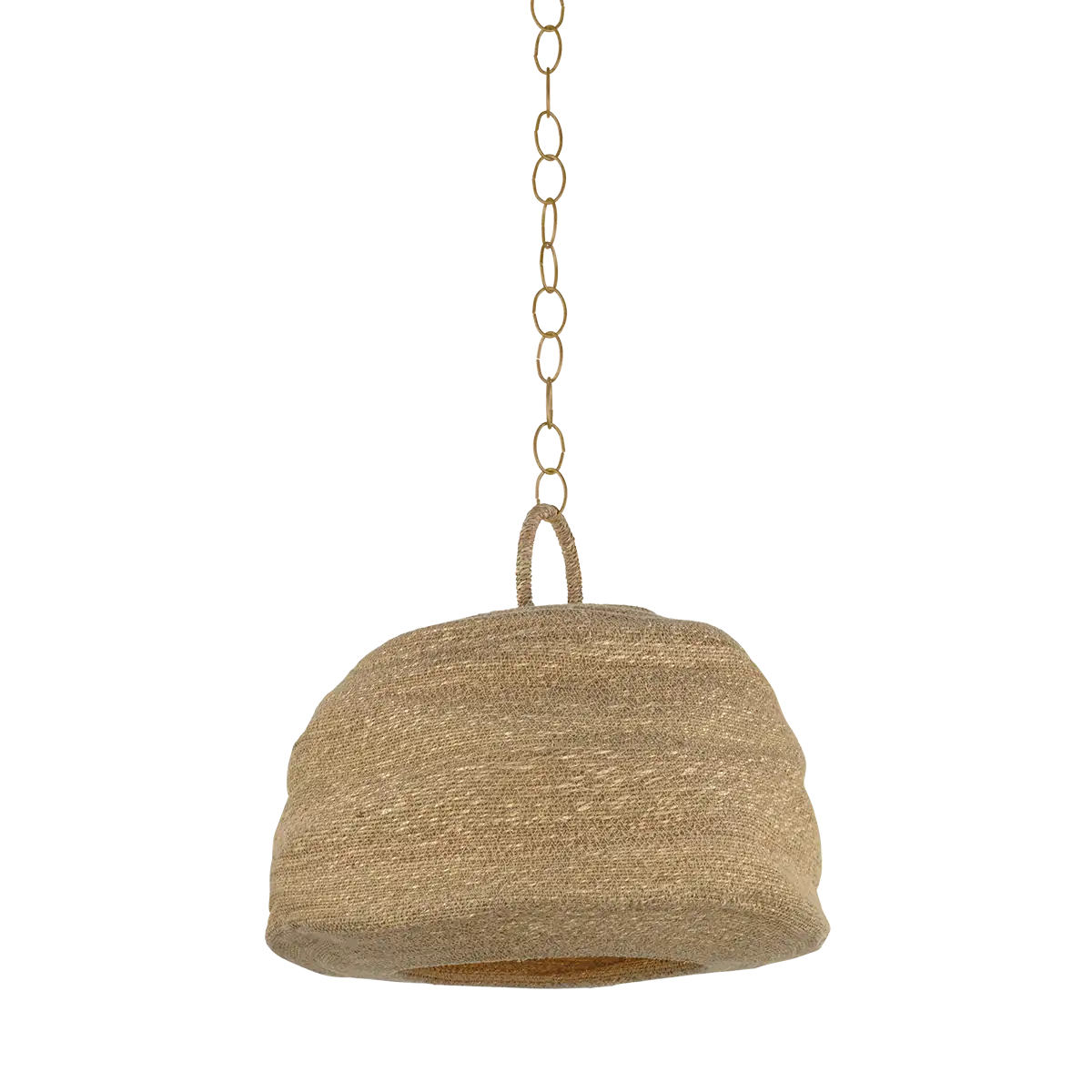 TROY LIGHTING, FERRANDO PENDANT, PENDANT LIGHT
