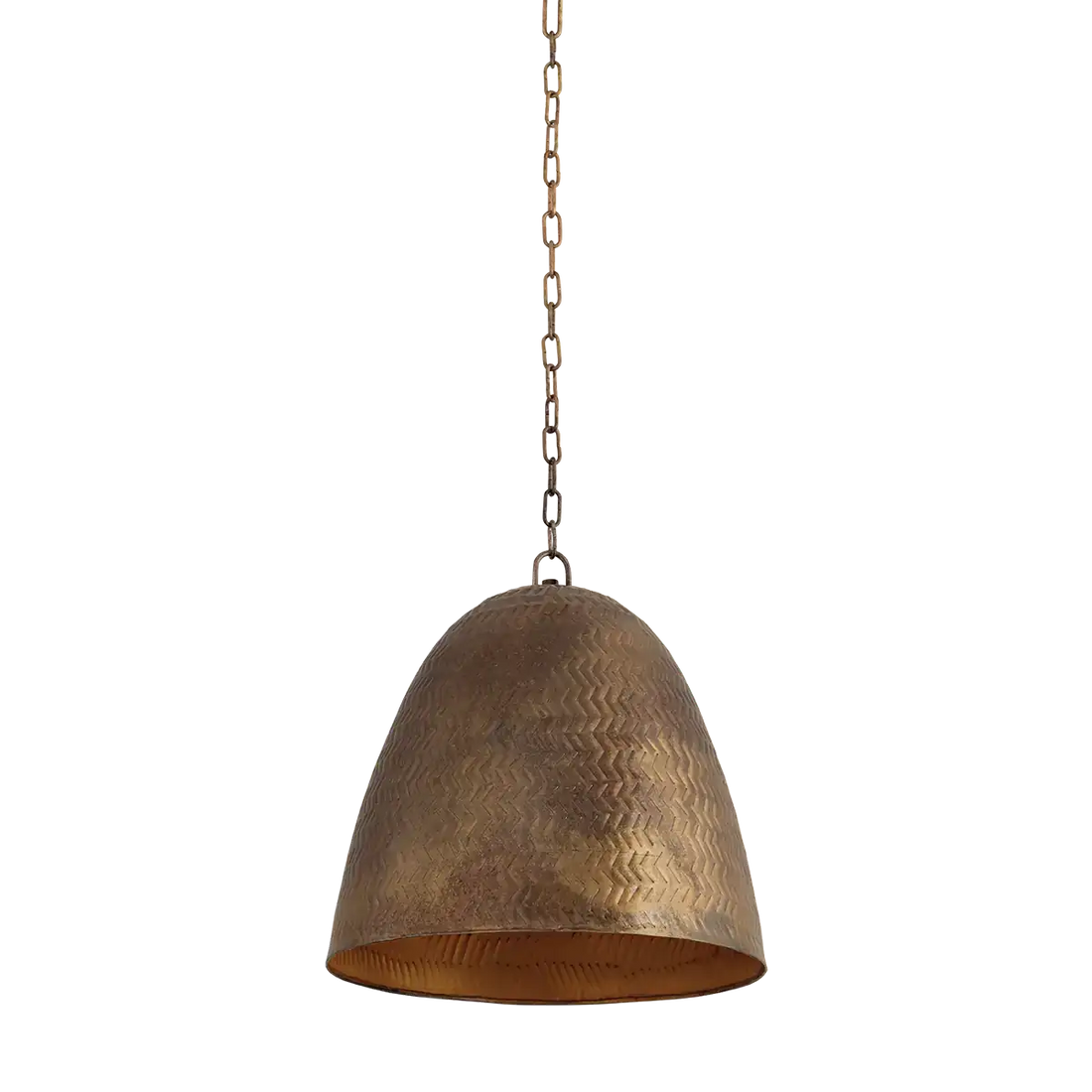 Troy Lighting, Westrum Pendant, PENDANT LIGHT
