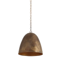 Troy Lighting, Westrum Pendant, PENDANT LIGHT