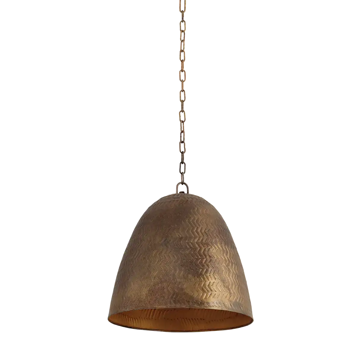 Troy Lighting, Westrum Pendant, PENDANT LIGHT