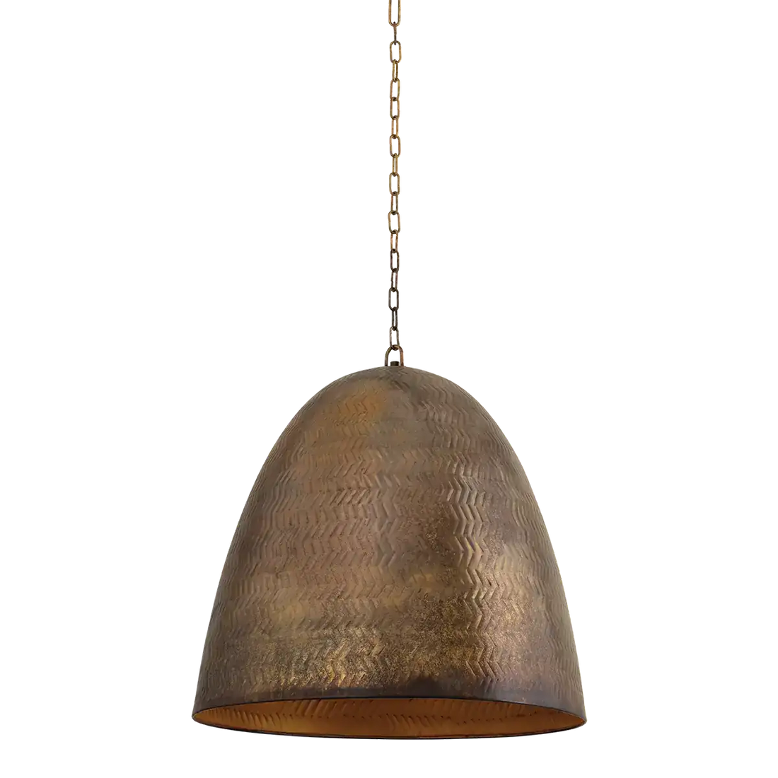Troy Lighting, Westrum Pendant, PENDANT LIGHT