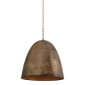Troy Lighting, Westrum Pendant, PENDANT LIGHT