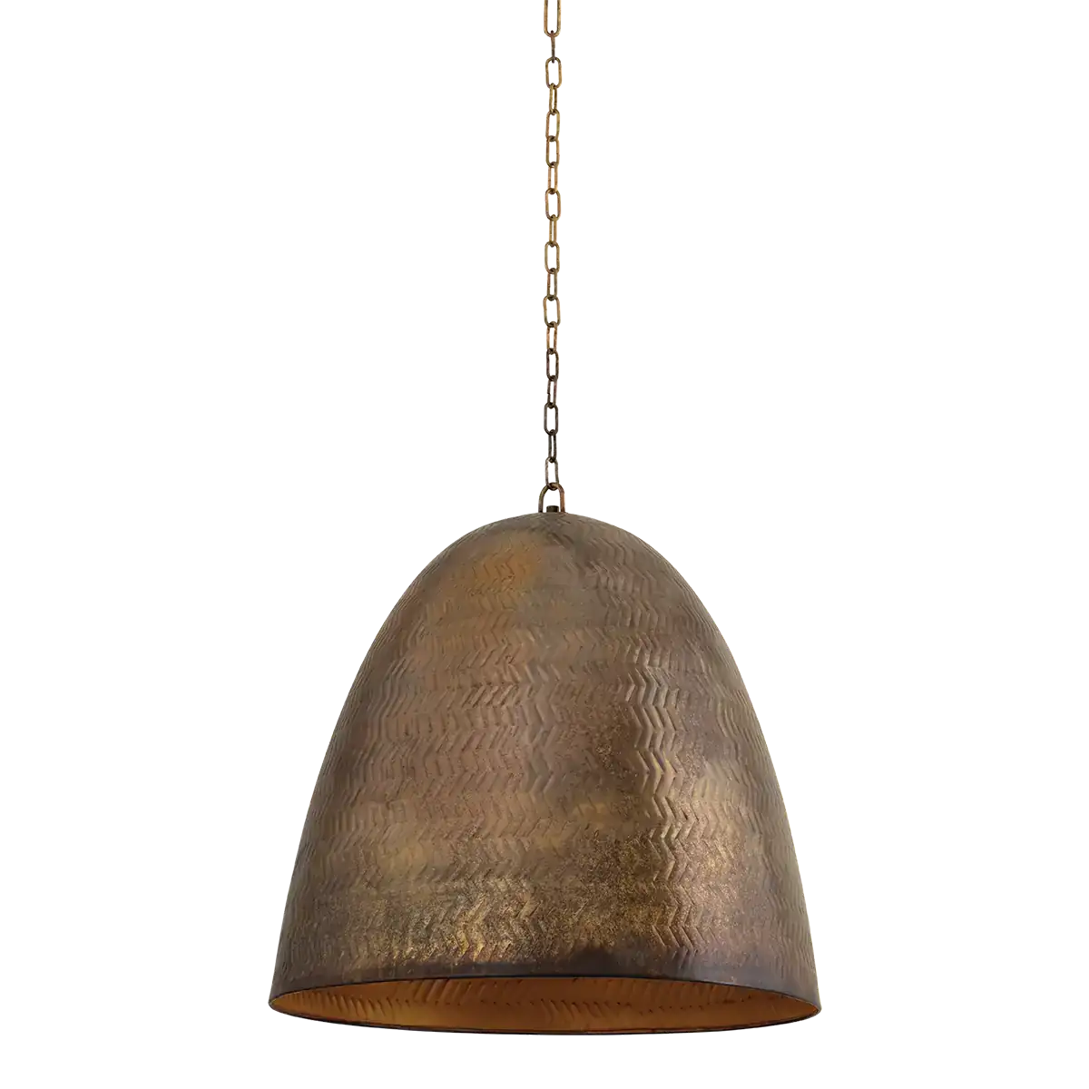 Troy Lighting, Westrum Pendant, PENDANT LIGHT