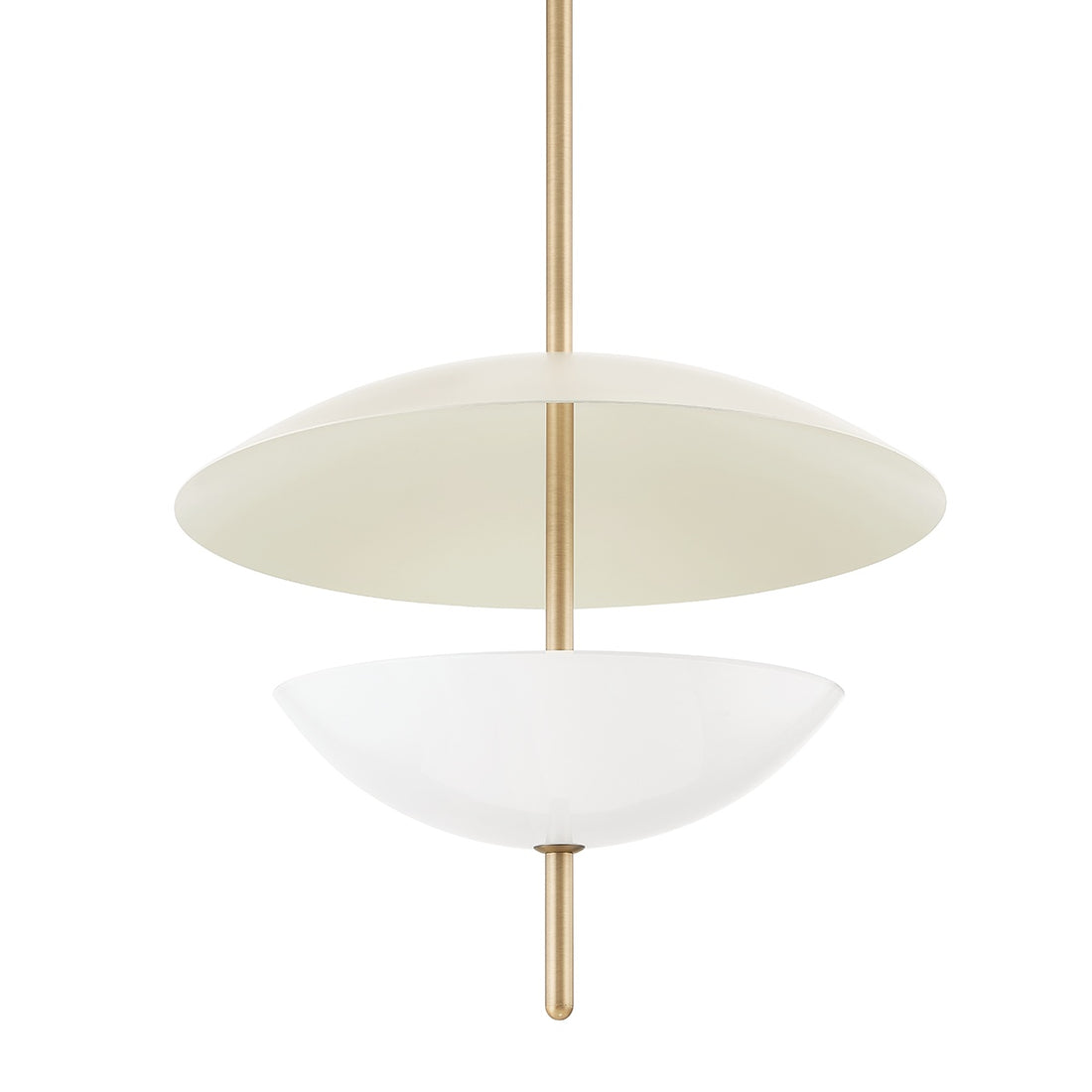 Troy Lighting, DION PENDANT, PENDANT LIGHT