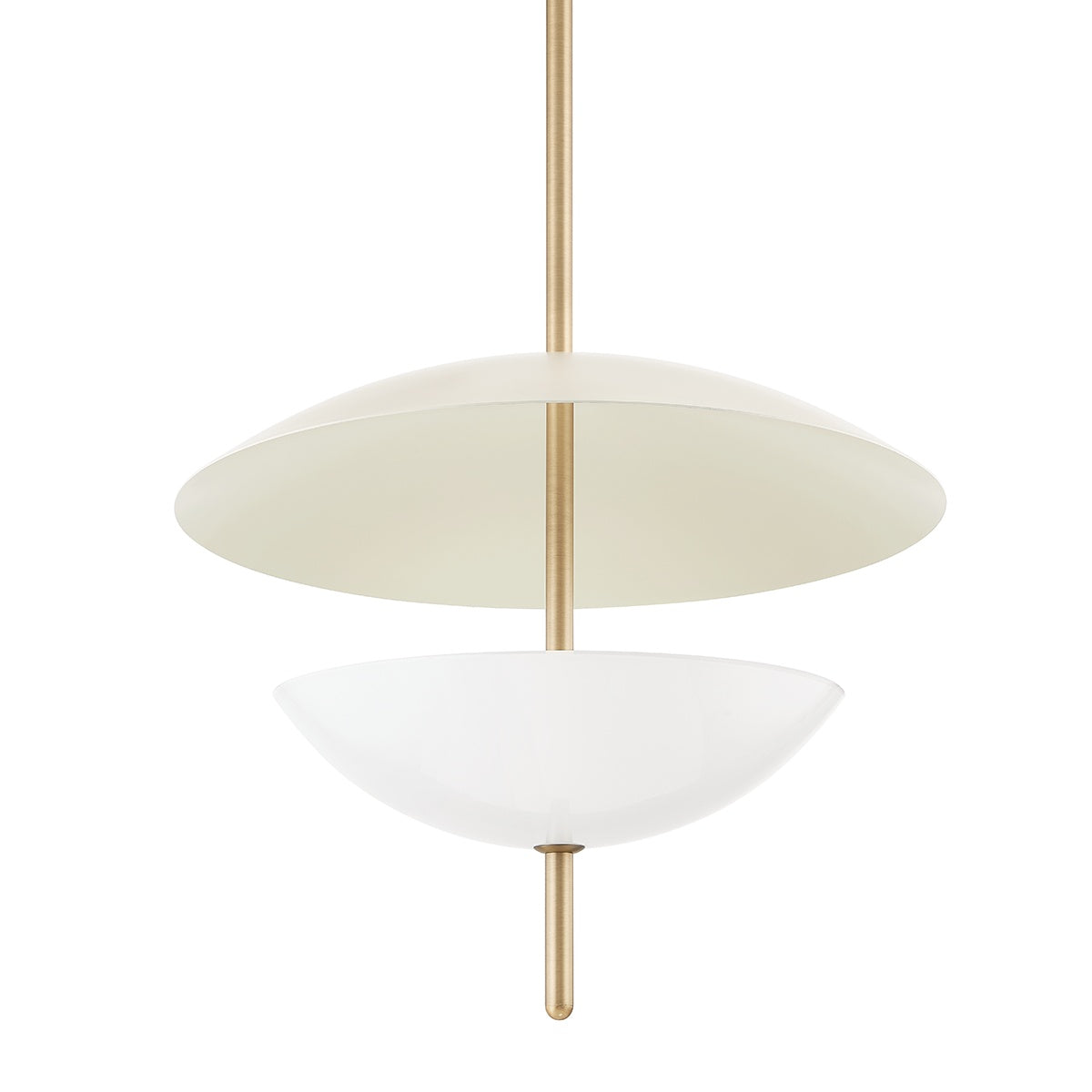 TROY LIGHTING, DION PENDANT, PENDANT LIGHT