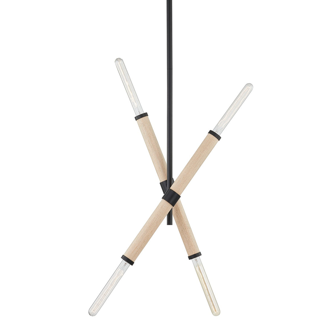 Troy Lighting, CRUIZ LINEAR, LINEAR LIGHT