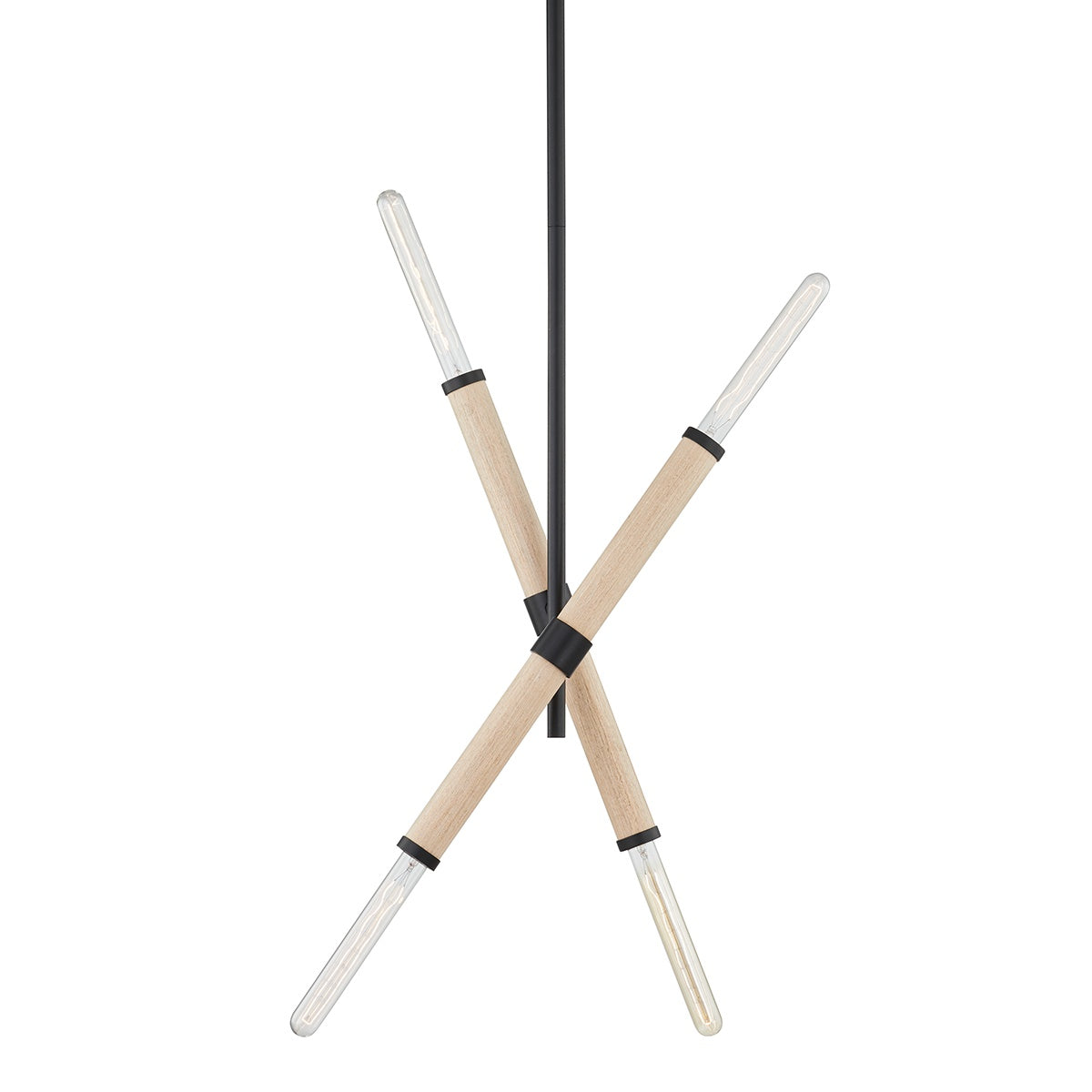 Troy Lighting, CRUIZ LINEAR, LINEAR LIGHT