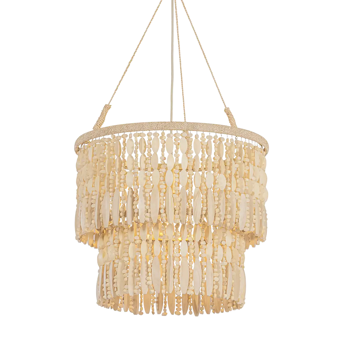 TROY LIGHTING, BEN PENDANT, PENDANT LIGHT