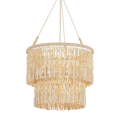 TROY LIGHTING, BEN PENDANT, PENDANT LIGHT