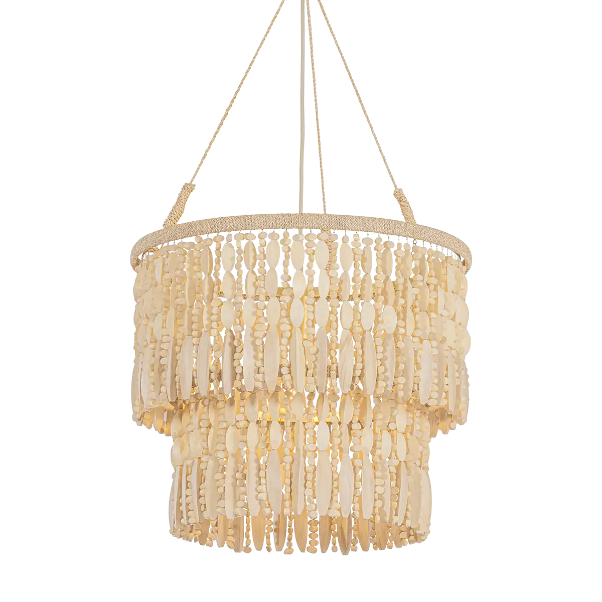 TROY LIGHTING, BEN PENDANT, PENDANT LIGHT
