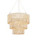 Troy Lighting, BEN PENDANT, PENDANT LIGHT