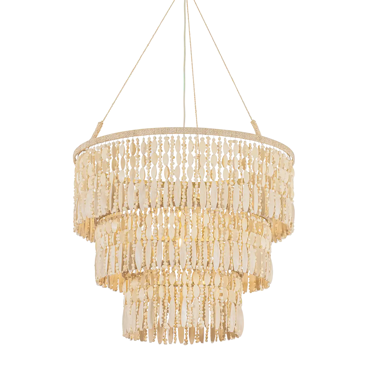 Troy Lighting, BEN PENDANT, PENDANT LIGHT