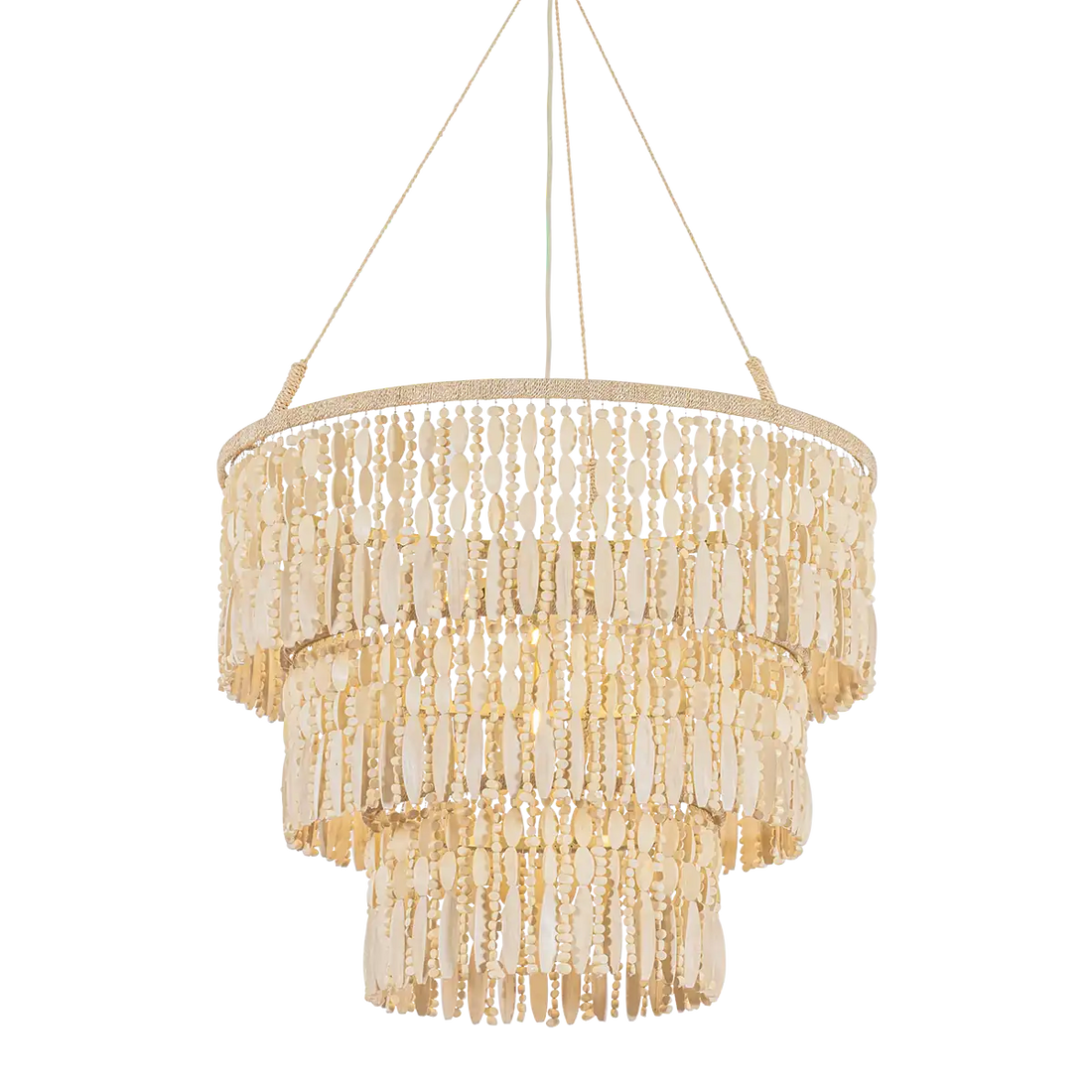 TROY LIGHTING, BEN PENDANT, PENDANT LIGHT