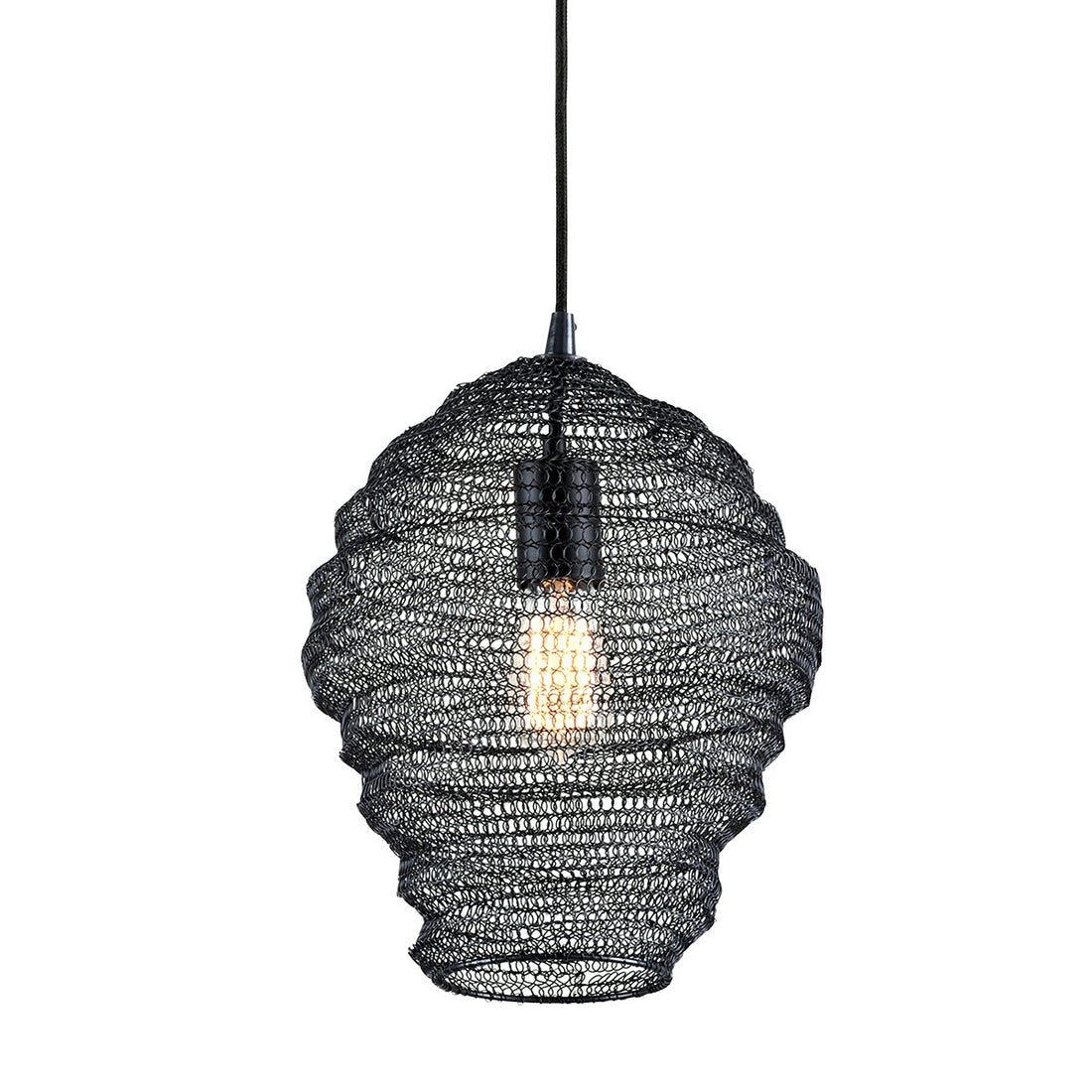 Troy Lighting, WABI SABI PENDANT, PENDANT LIGHT