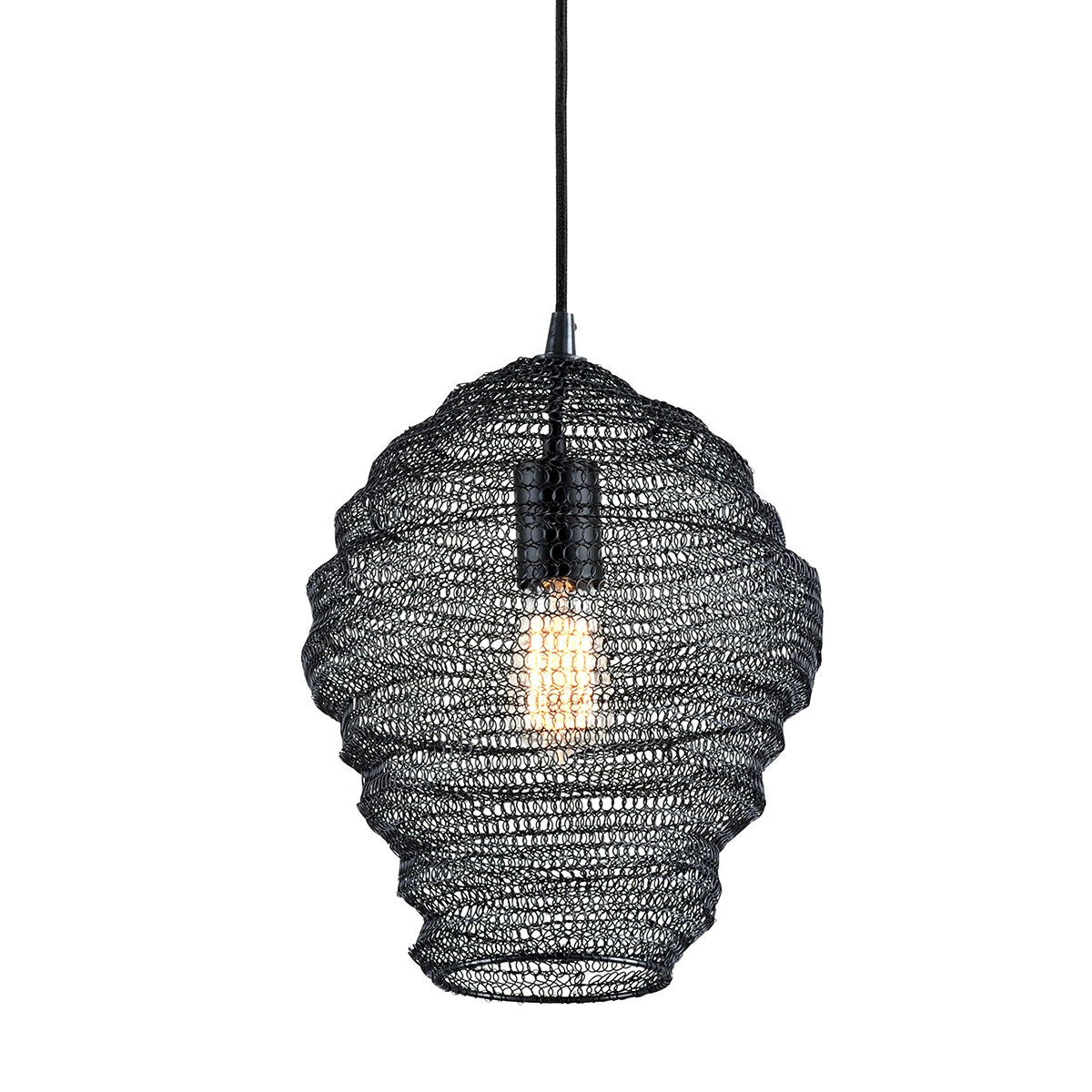 Troy Lighting, WABI SABI PENDANT, PENDANT LIGHT