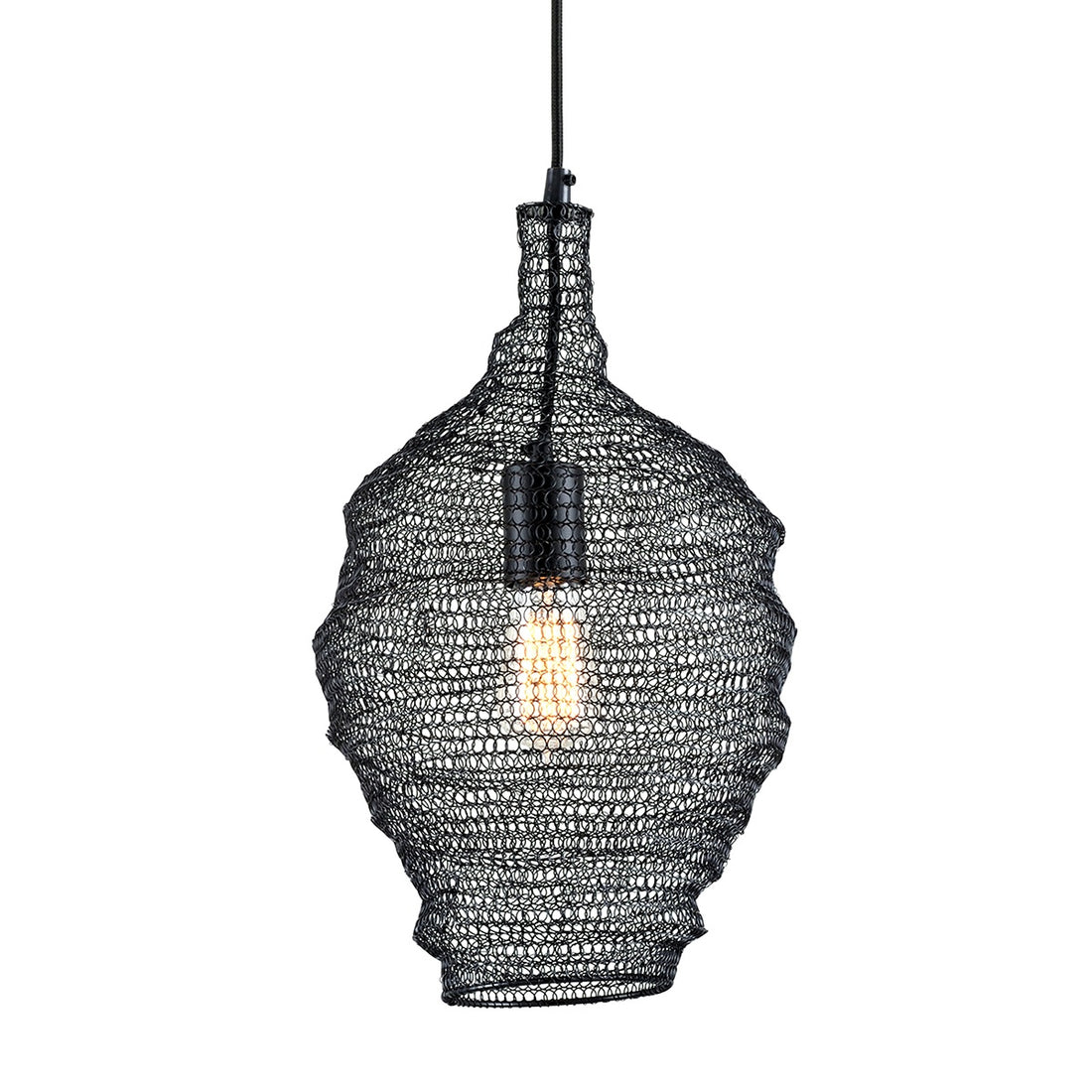 Troy Lighting, WABI SABI PENDANT, PENDANT LIGHT
