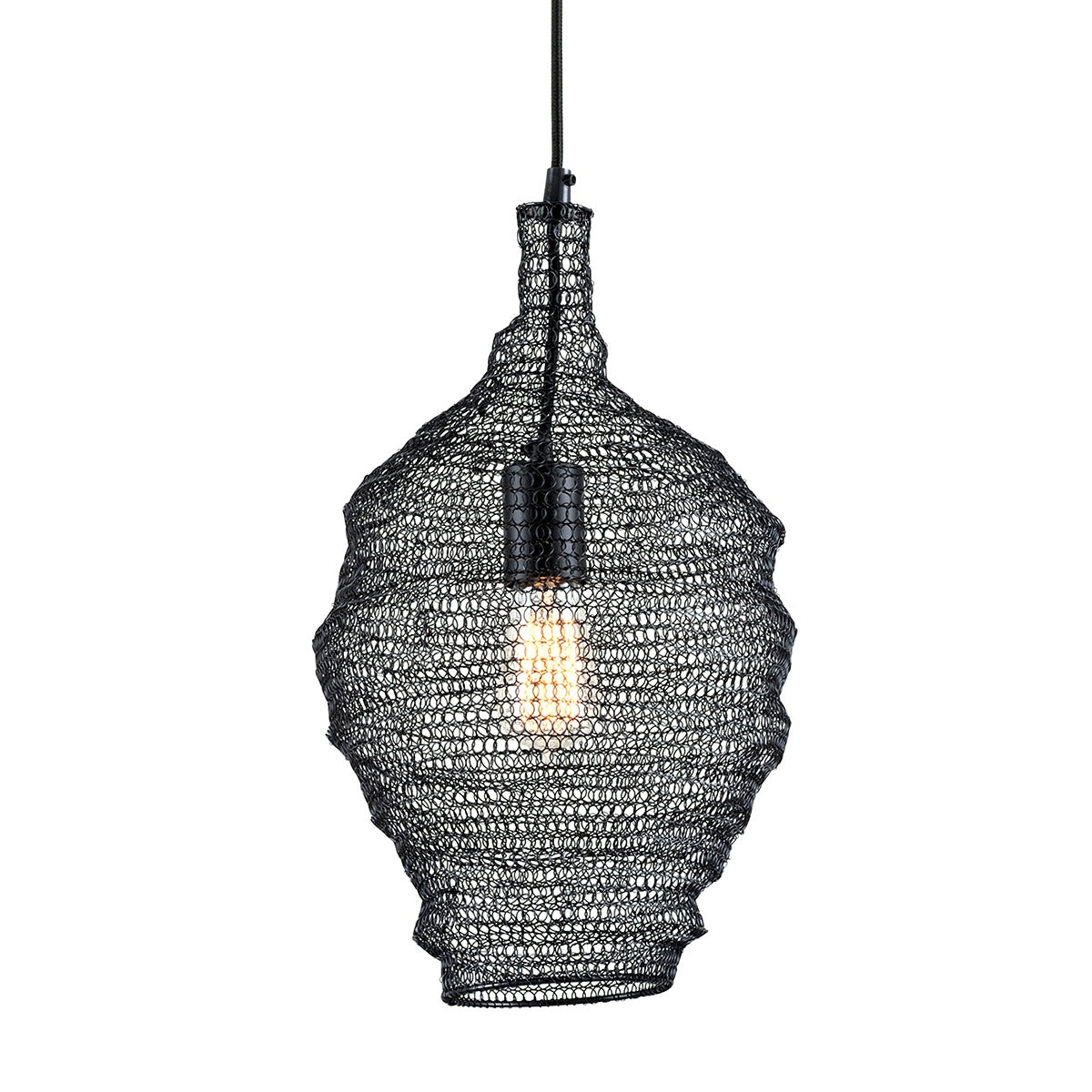 Troy Lighting, WABI SABI PENDANT, PENDANT LIGHT