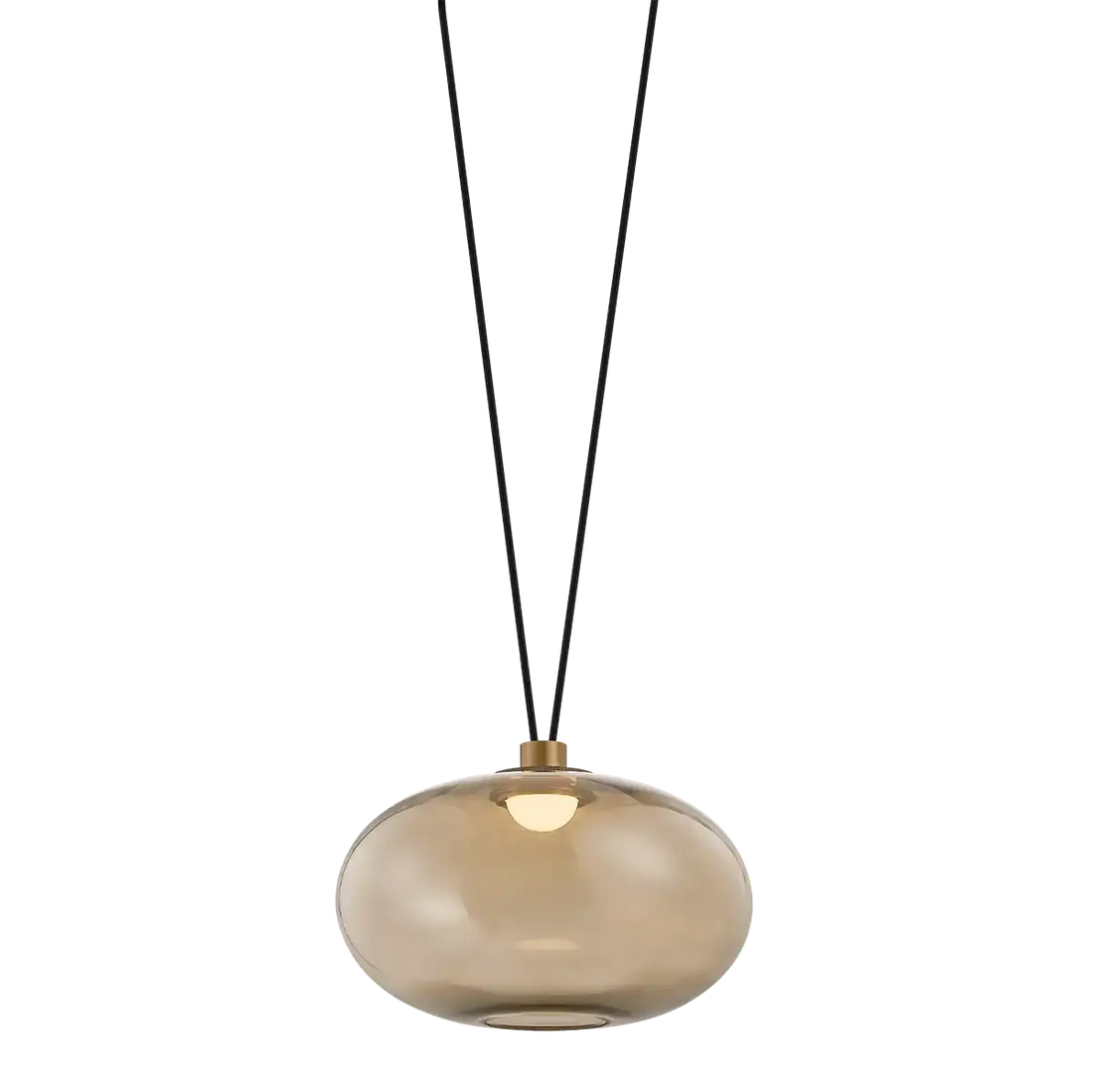 Troy Lighting, Walz Pendant, PENDANT LIGHT