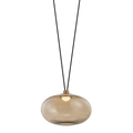 Troy Lighting, Walz Pendant, PENDANT LIGHT
