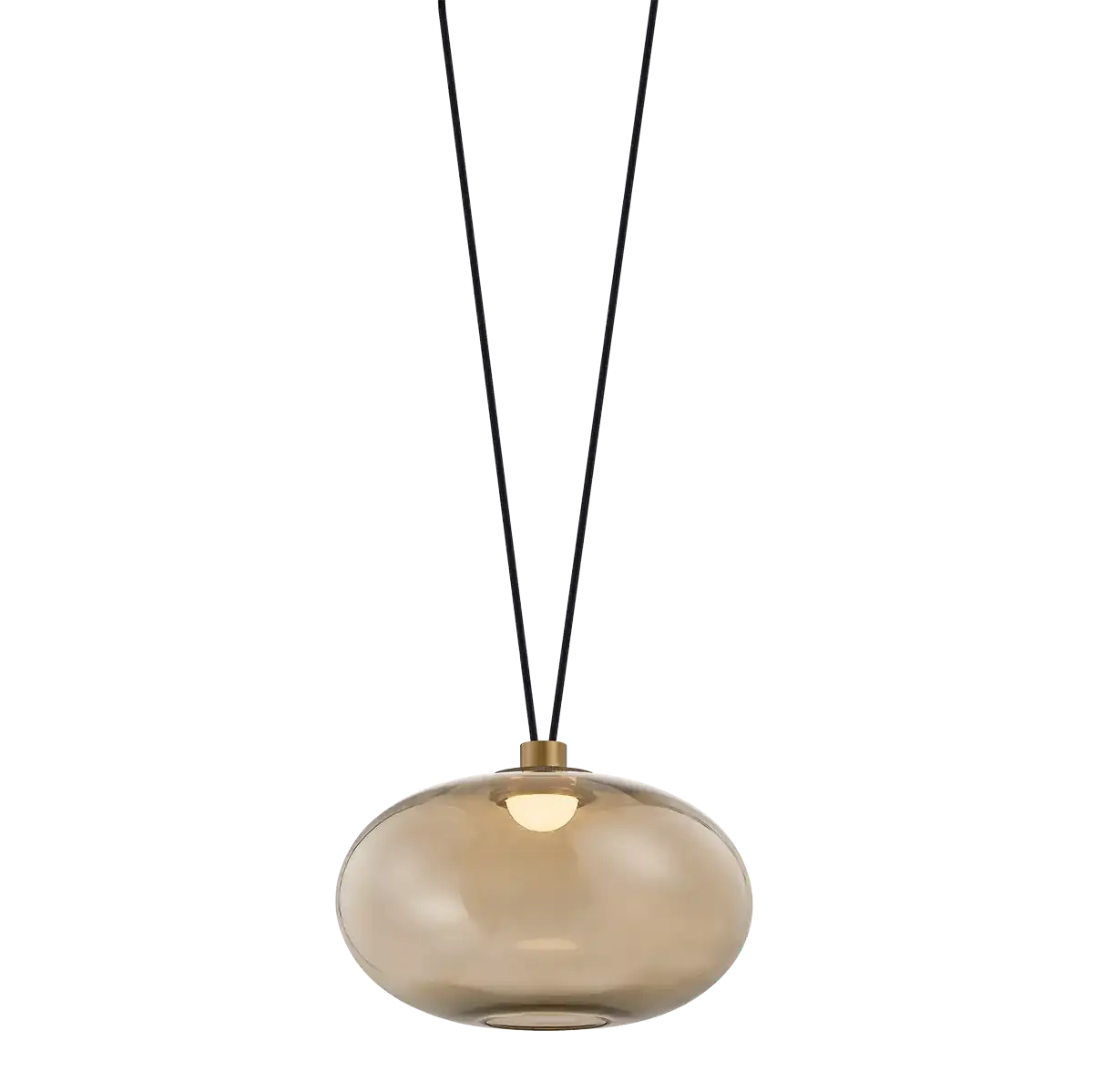 Troy Lighting, Walz Pendant, PENDANT LIGHT