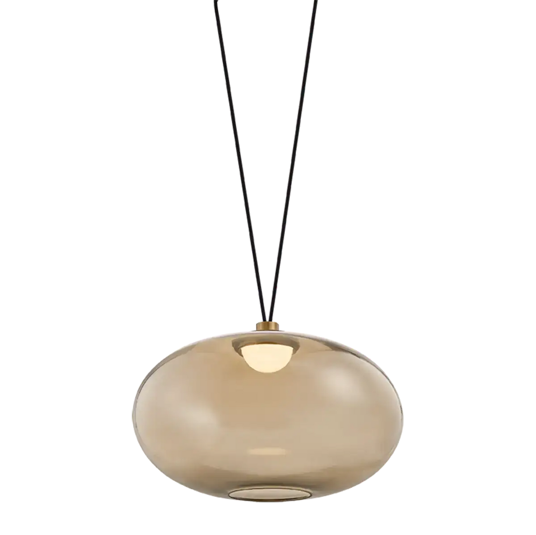 Troy Lighting, Walz Pendant, PENDANT LIGHT