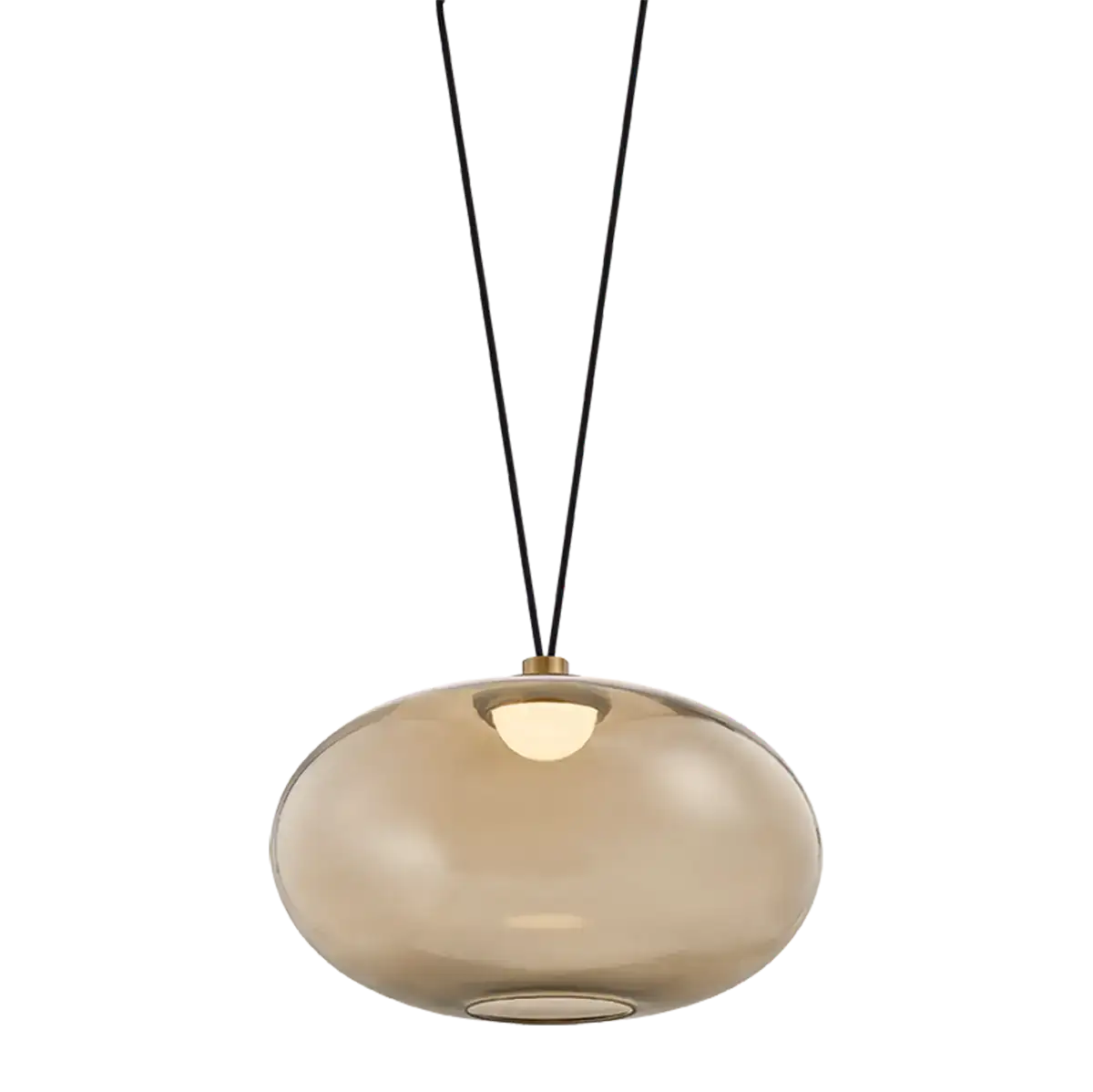 Troy Lighting, Walz Pendant, PENDANT LIGHT