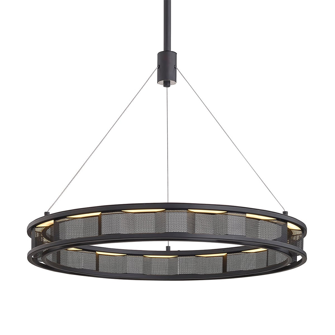 Troy Lighting, FUZE PENDANT, PENDANT LIGHT
