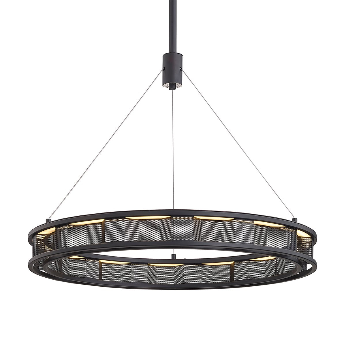 Troy Lighting, FUZE PENDANT, PENDANT LIGHT