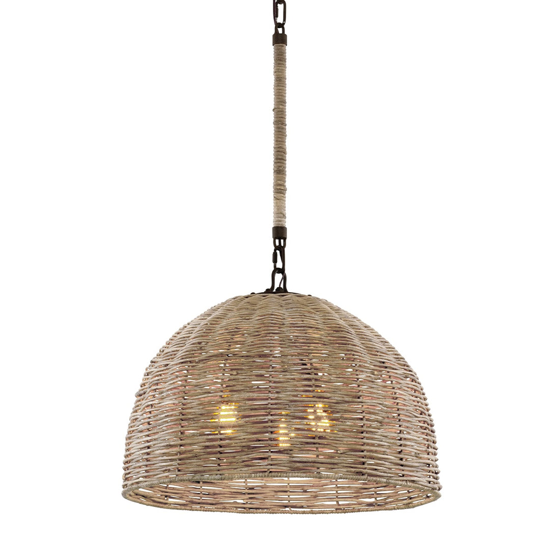 Troy Lighting, HUXLEY CHANDELIER, CHANDELIER LIGHT
