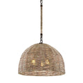 Troy Lighting, HUXLEY CHANDELIER, CHANDELIER LIGHT