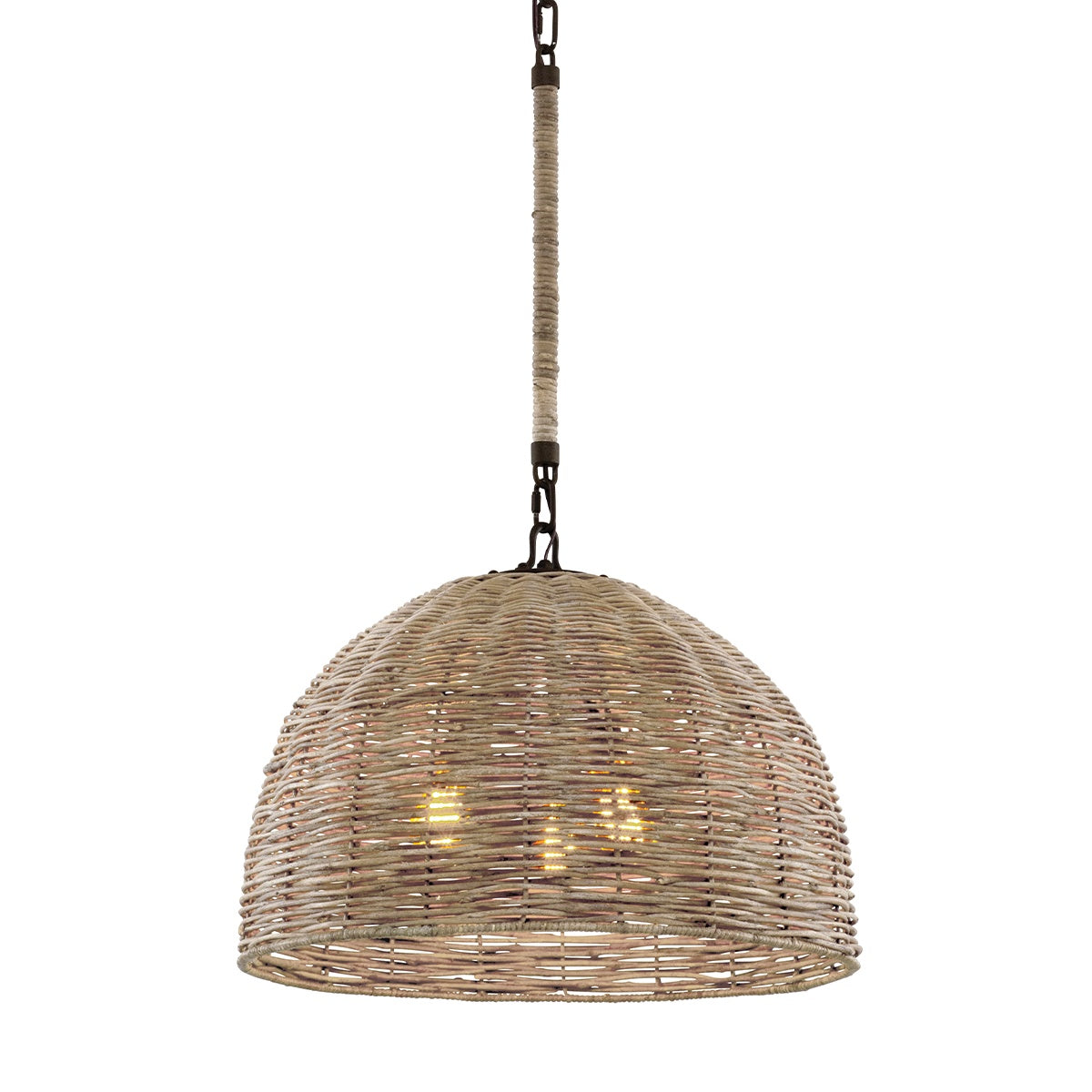 Troy Lighting, HUXLEY CHANDELIER, CHANDELIER LIGHT