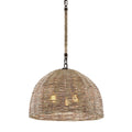TROY LIGHTING, HUXLEY CHANDELIER, CHANDELIER LIGHT