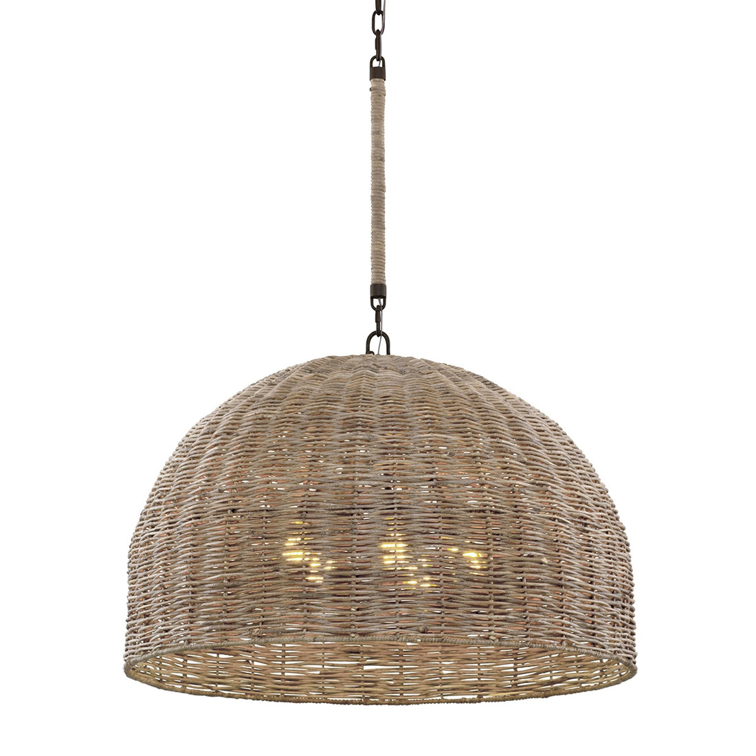 Troy Lighting, HUXLEY CHANDELIER, CHANDELIER LIGHT