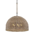 Troy Lighting, HUXLEY CHANDELIER, CHANDELIER LIGHT