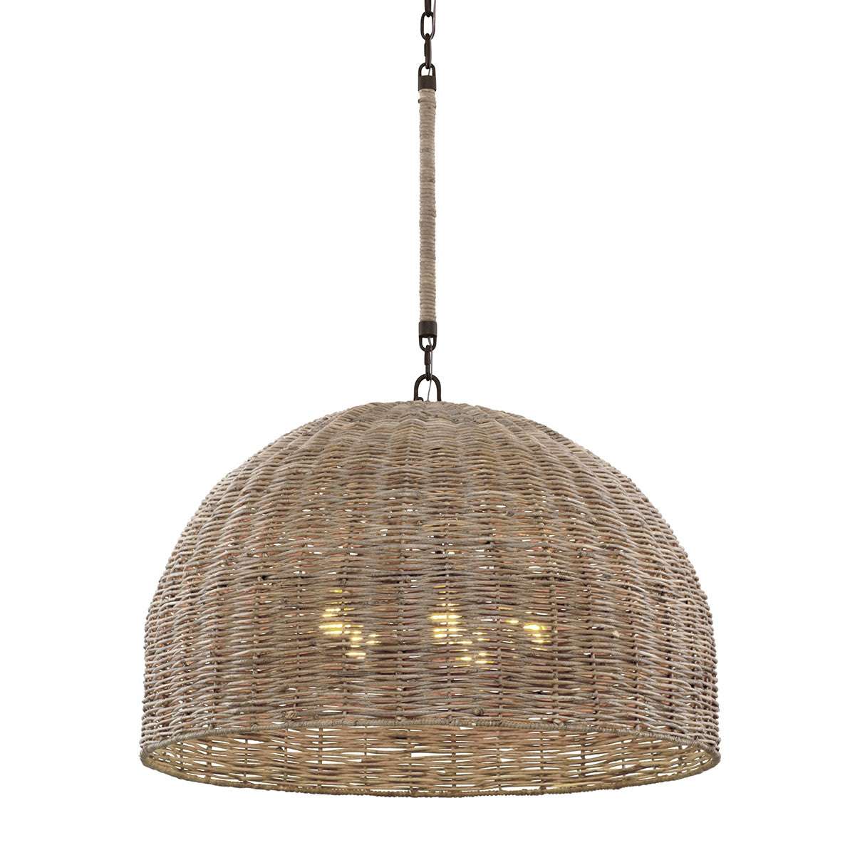 Troy Lighting, HUXLEY CHANDELIER, CHANDELIER LIGHT