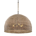 Troy Lighting, HUXLEY CHANDELIER, CHANDELIER LIGHT