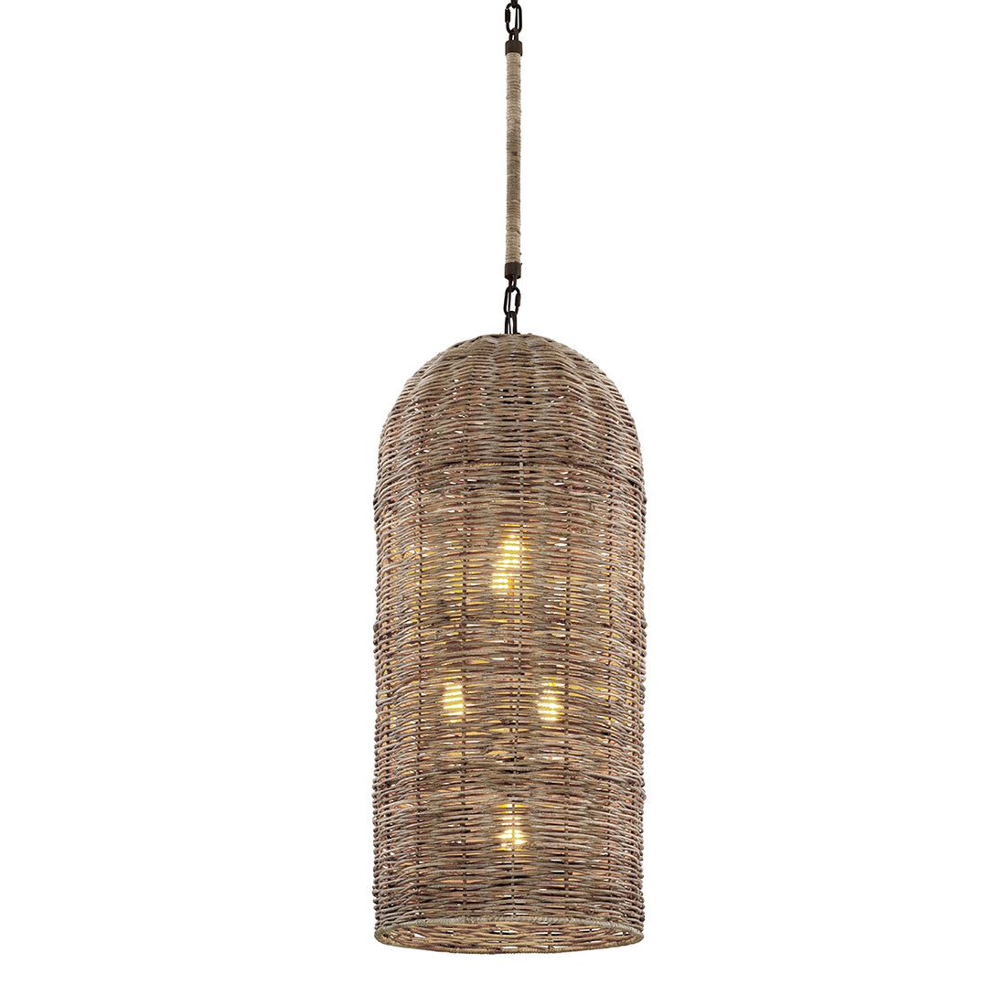 Troy Lighting, HUXLEY PENDANT, PENDANT LIGHT