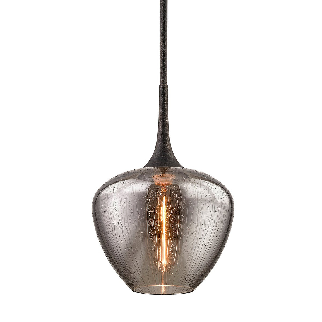 Troy Lighting, WEST END PENDANT, PENDANT LIGHT