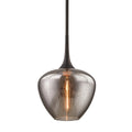 Troy Lighting, WEST END PENDANT, PENDANT LIGHT
