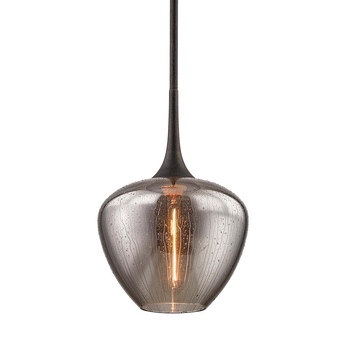 Troy Lighting, WEST END PENDANT, PENDANT LIGHT